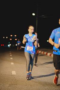 BIB: 251
                            <button type="button" onclick="openModal(3406594)" class="btn btn-primary btn-sm float-right btn-popup" data-toggle="modal" data-target=".modal-high-quality">
                        <i class="fas fa-shopping-cart"></i> Add to Cart
                    </button>
                                            <button type="button" onclick="isThisMe(3406594, true)" class="btn btn-success btn-sm float-right btn-popup btn-isme hidden" data-toggle="tooltip" data-placement="bottom" title="นี่คือรูปของคุณใช่ไหม คลิกที่นี่เพื่อเอาเข้าอัลบั้ม">
                        <i class="fas fa-plus"></i> Add to album
                    </button>
                    <button type="button" onclick="isThisMe(3406594, false)" class="btn btn-warning btn-sm float-right btn-popup btn-isnotme hidden">
                        <i class="fas fa-ban"></i> Remove from album
                    </button>